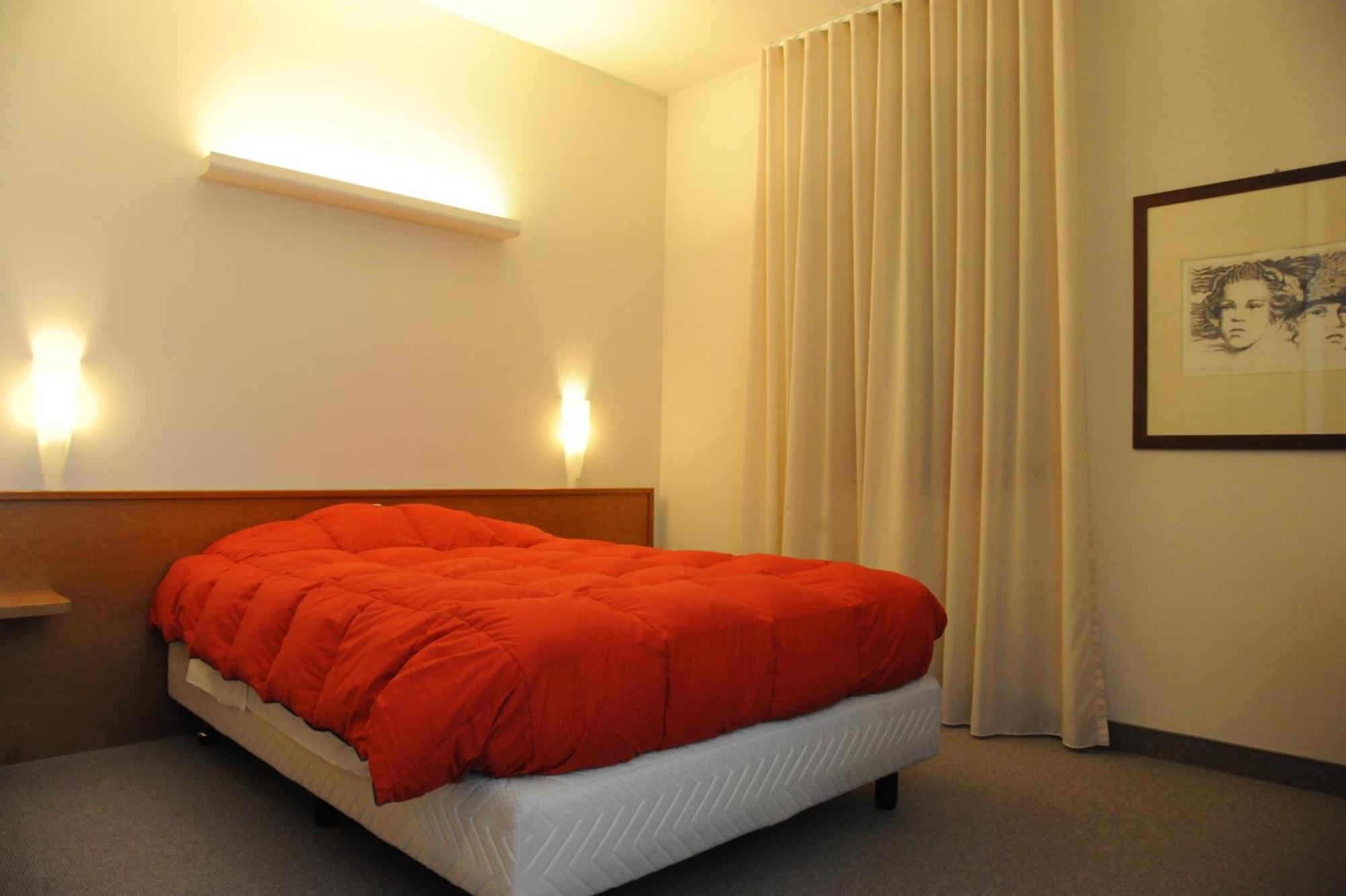 Albergo Al Sole Mezzolombardo Zewnętrze zdjęcie